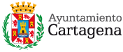 https://www.cartagenaforum.eu/wp-content/uploads/2022/08/ayto_cartagena.png
