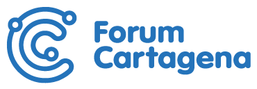 Forum Cartagena
