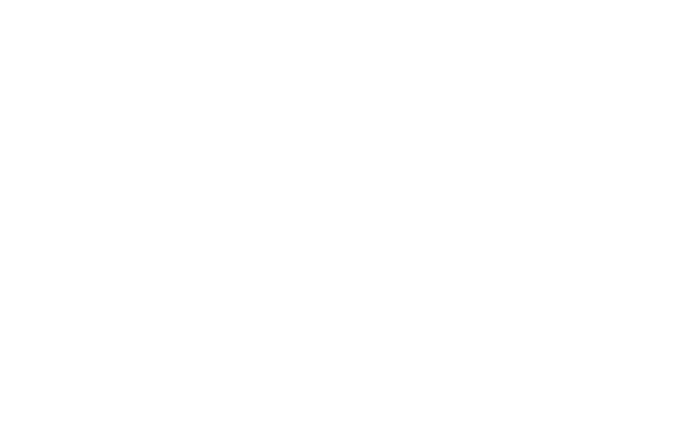 https://www.cartagenaforum.eu/wp-content/uploads/2022/08/log-forum.png