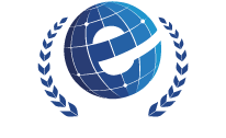 https://www.cartagenaforum.eu/wp-content/uploads/2022/08/trade.png