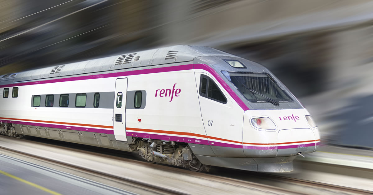 https://www.cartagenaforum.eu/wp-content/uploads/2022/09/RENFE.jpg