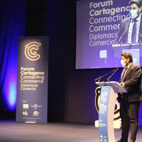 https://www.cartagenaforum.eu/wp-content/uploads/2022/09/edicion21-05-540x540.jpg