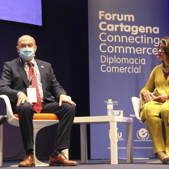 https://www.cartagenaforum.eu/wp-content/uploads/2022/09/edicion21-06-540x540.jpg