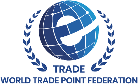 https://www.cartagenaforum.eu/wp-content/uploads/2022/09/logo_trade.png