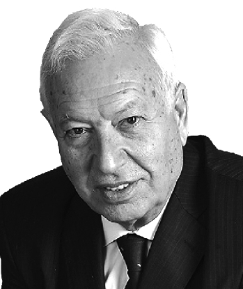 https://www.cartagenaforum.eu/wp-content/uploads/2022/09/ponente_margallo.jpg