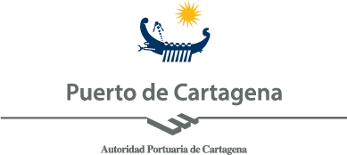 https://www.cartagenaforum.eu/wp-content/uploads/2022/09/puerto_cartagena.png