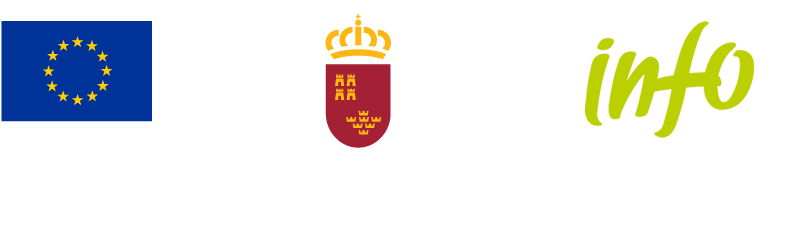 https://www.cartagenaforum.eu/wp-content/uploads/2022/11/organizan.png